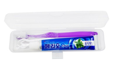 써보니 괜찮네! ✨ Dentalkit 솔직 후기와 꿀팁 대방출